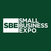 SBE Events logo