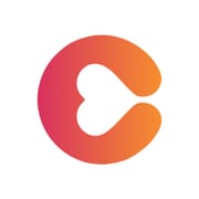 Couply logo