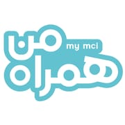 MyMCI logo