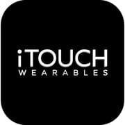 iTouch Wearables logo