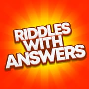 Riddles With Answers logo