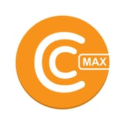 CryptoTab Browser Max Speed logo