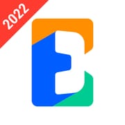 EasyLine Business Phone Number logo