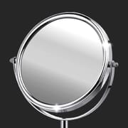 Beauty Mirror logo