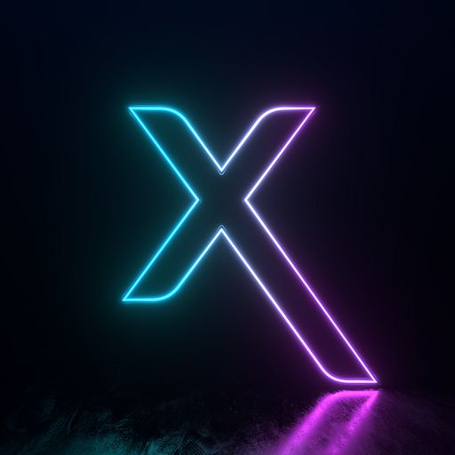 Xfinity Experience logo