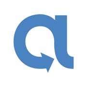 Alula Security logo