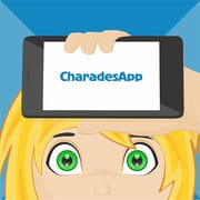 CharadesApp logo