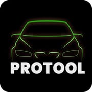 ProTool logo