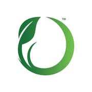 Sprouts logo