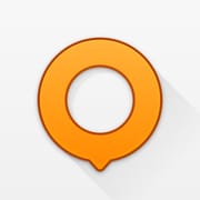 OsmAnd — Maps & GPS Offline logo