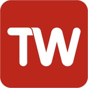 Telewebion logo