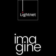 Lightnet Imagine logo