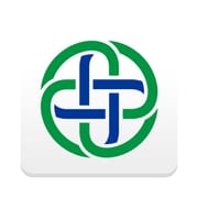 Texas Health MyChart logo