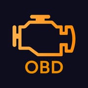 EOBD Facile logo