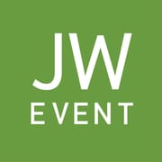 JW Event logo