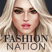 Fashion Nation logo