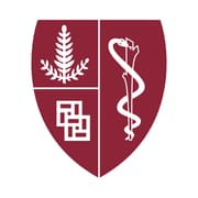 Stanford Health Care MyHealth logo