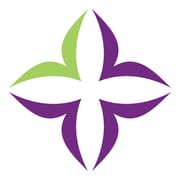 Trinity Health MyChart logo