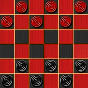 Checkers Online logo