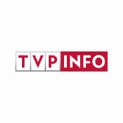 TVP INFO logo