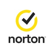 Norton360 Antivirus & Security logo