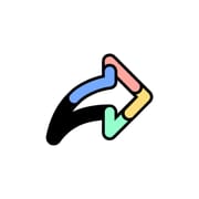Shortcut Maker logo