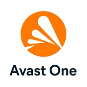 Avast One – Privacy & Security logo
