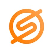 SecureAuth Authenticate logo