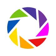 Camera One logo