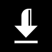 Video Downloader for Twitter logo