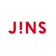 JINS
